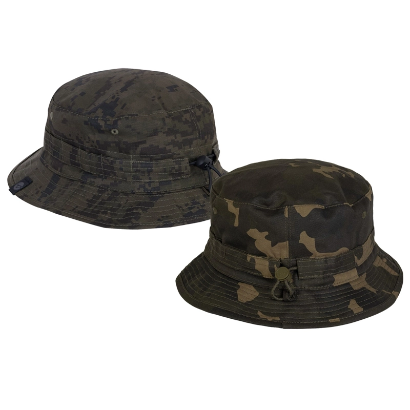 Korda Boonie Hats